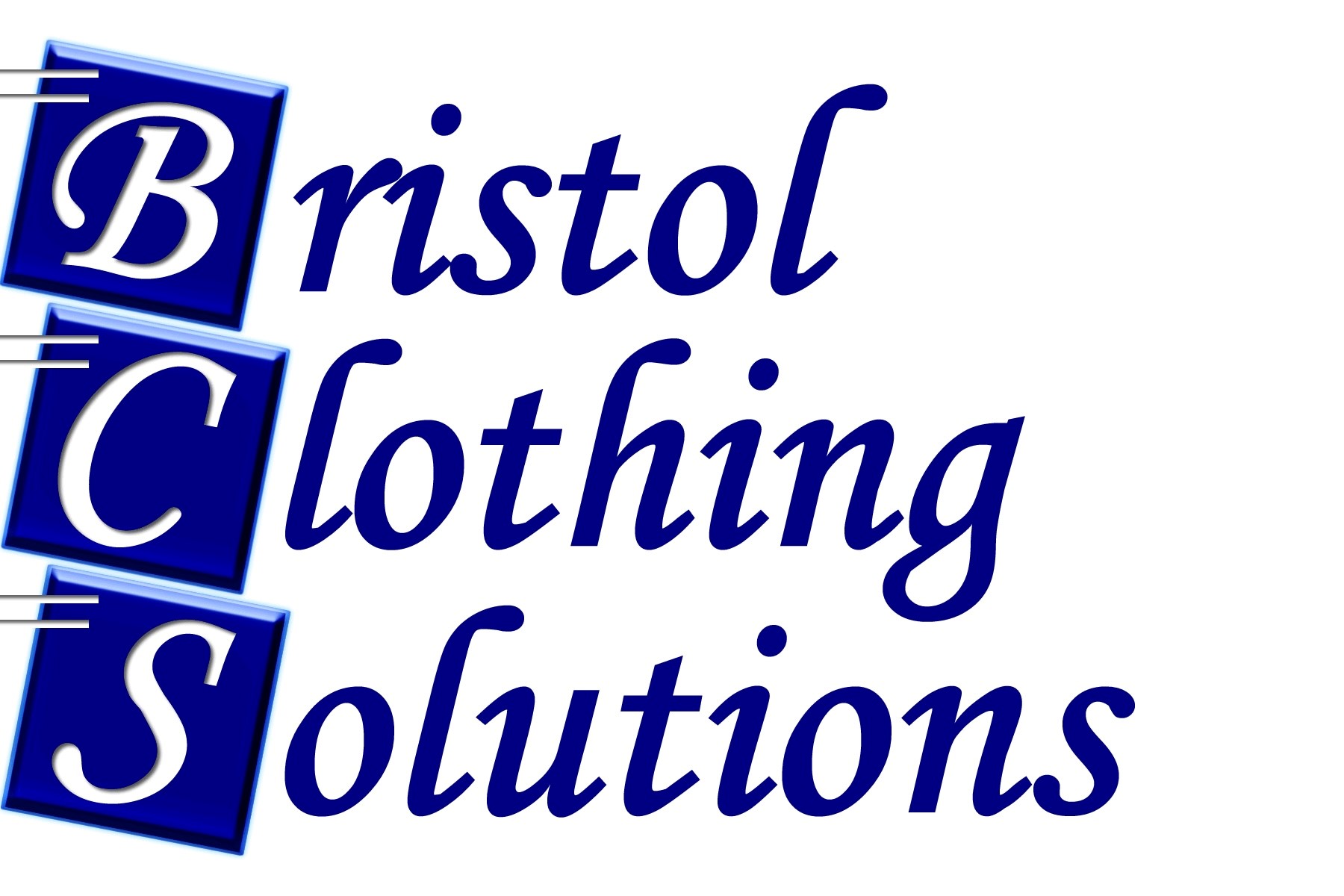 BRISTOL CLOTHING SOLUTIONS